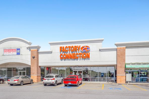 Fayette Town Center: 114 Town Center Rd, Fayetteville, WV 25840